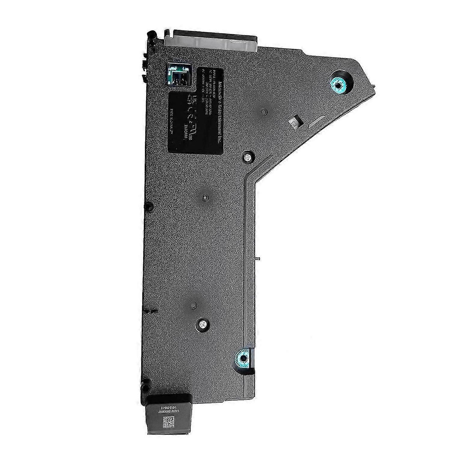 Power Supply ADP-400DR for Console Internal AC Adapter Brick Unit for Host Multifunction Adapter