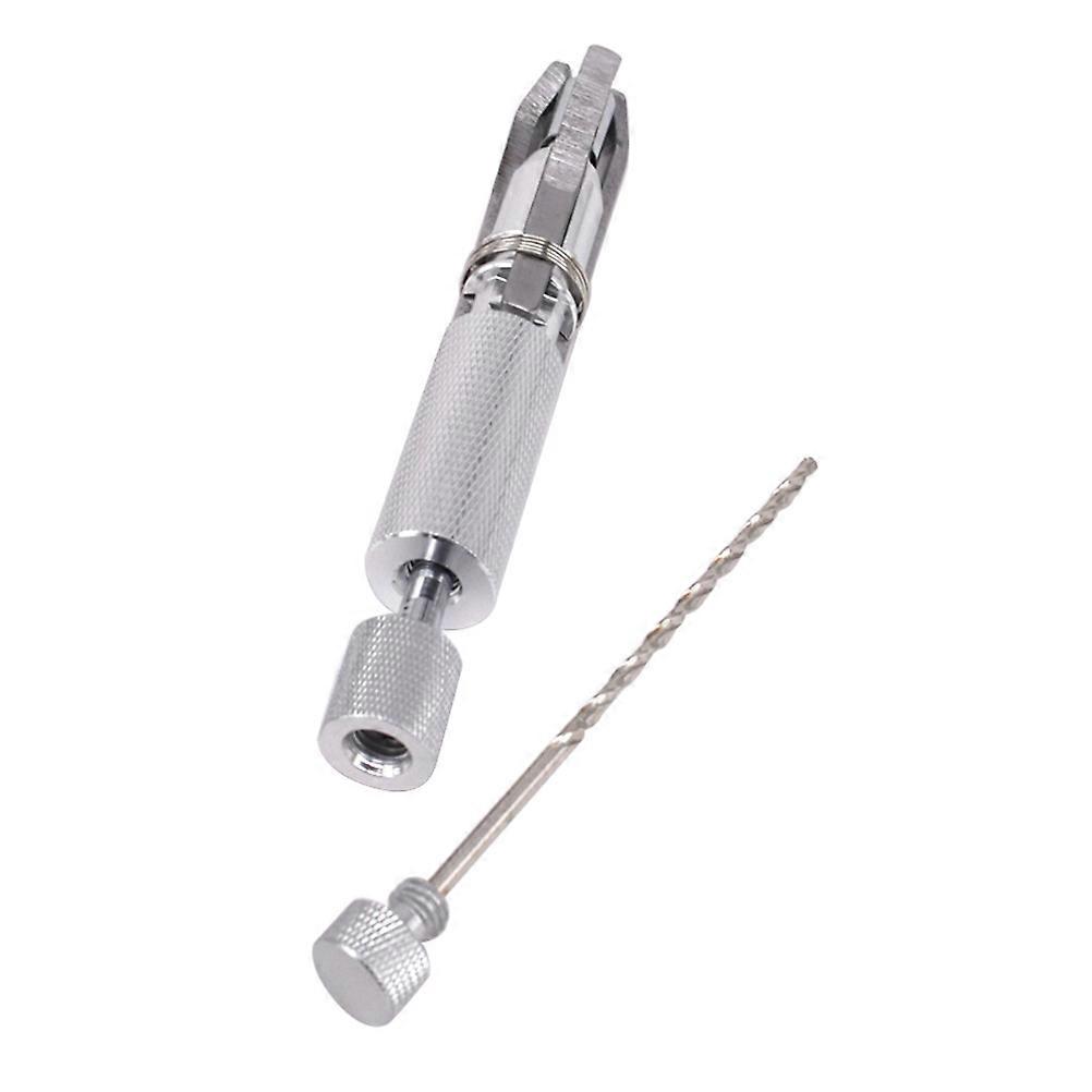 Adjustable Tool for Pipe Stainless Steel Carbon 1 Tool
