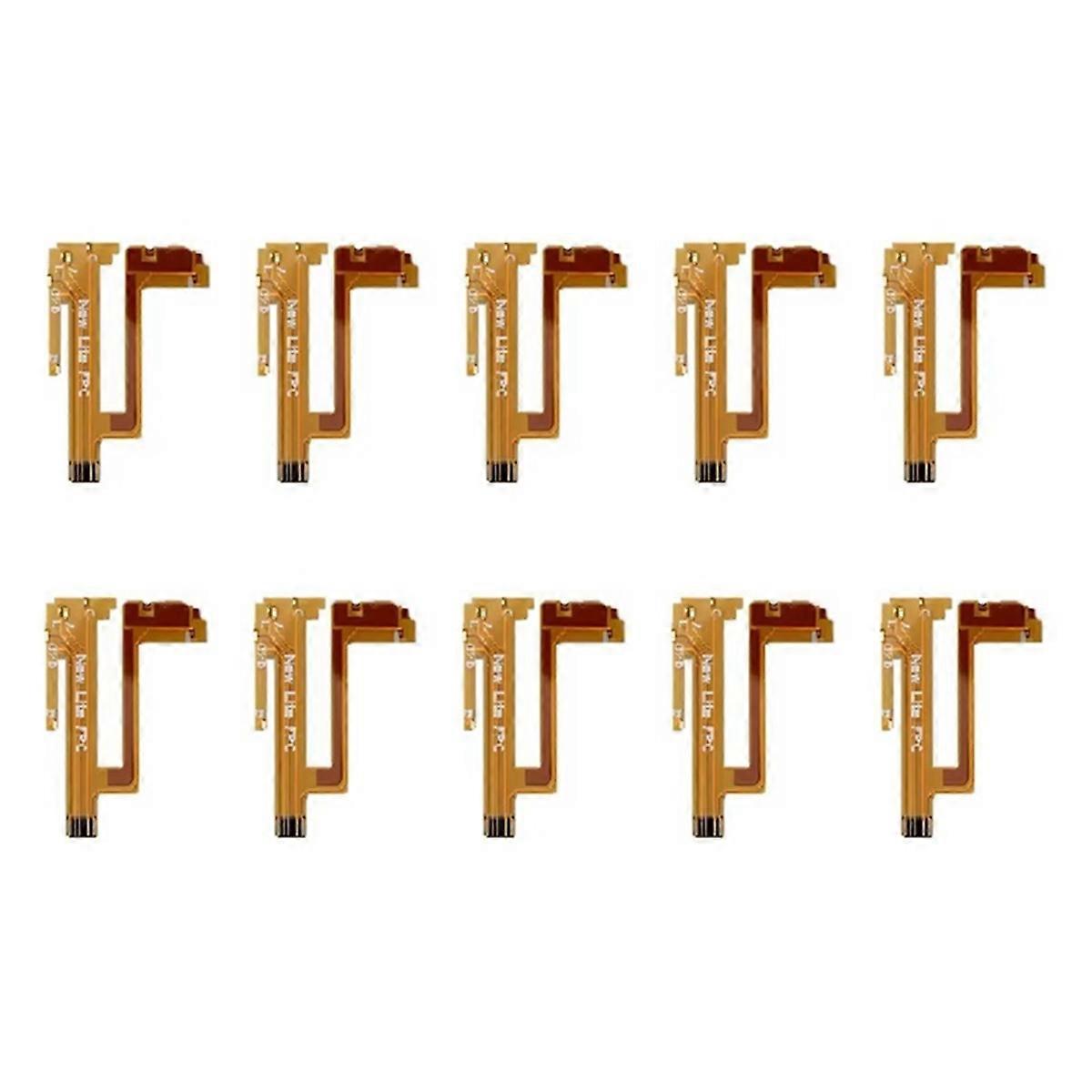 Lite FPC for Lite Rp2040 Zero Good FPC Repair Parts(10Pcs )