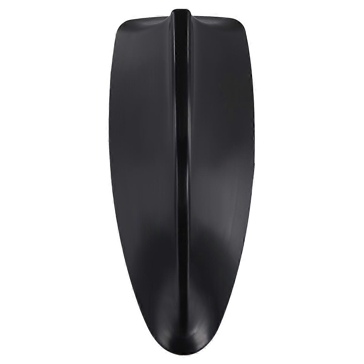 Car Roof Antenna Shell 65209184814 for 5 7 Series F10 F18 F01