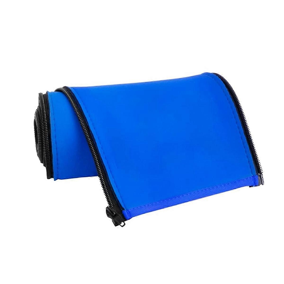 10 Ft Zippered Pool Railing Covers Swimming Pool Handrail Covers