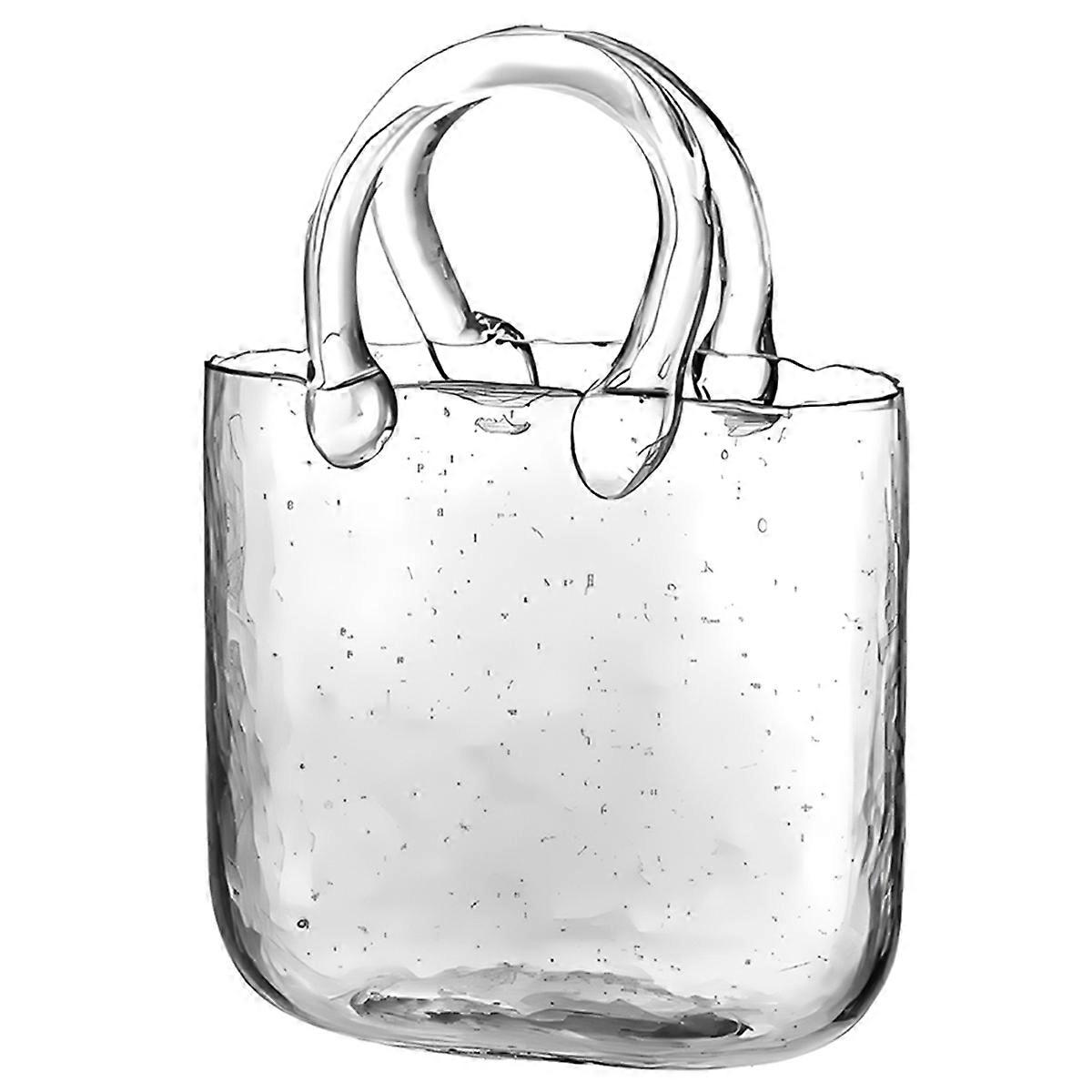 Ins Vase
Fish Farming Vases