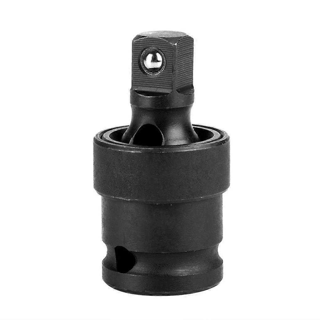 Universal Joint Adapter Ratchet Wobble Socket Accessory Industry Working