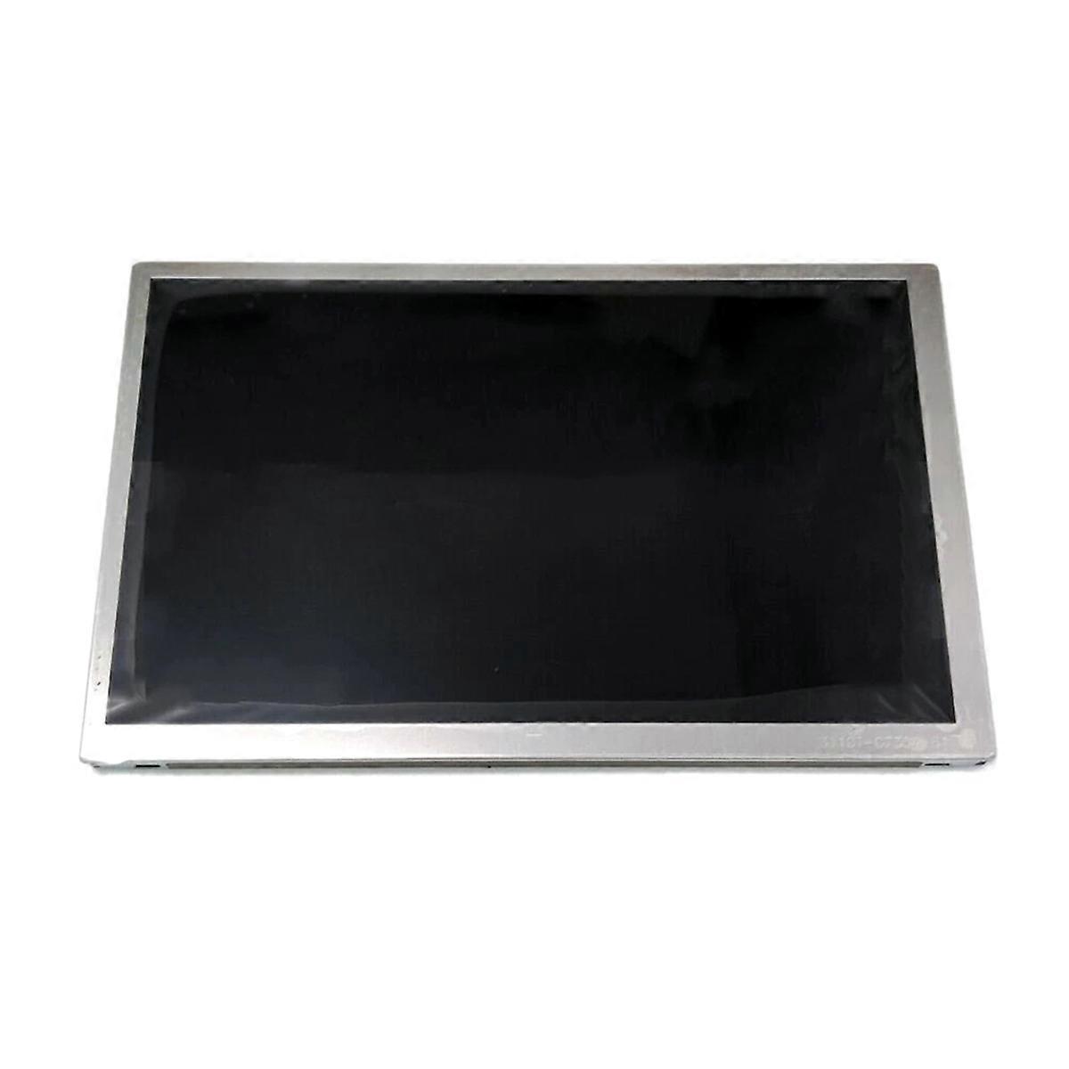 8Inch LCD Touch Screen Display for 2014-2019