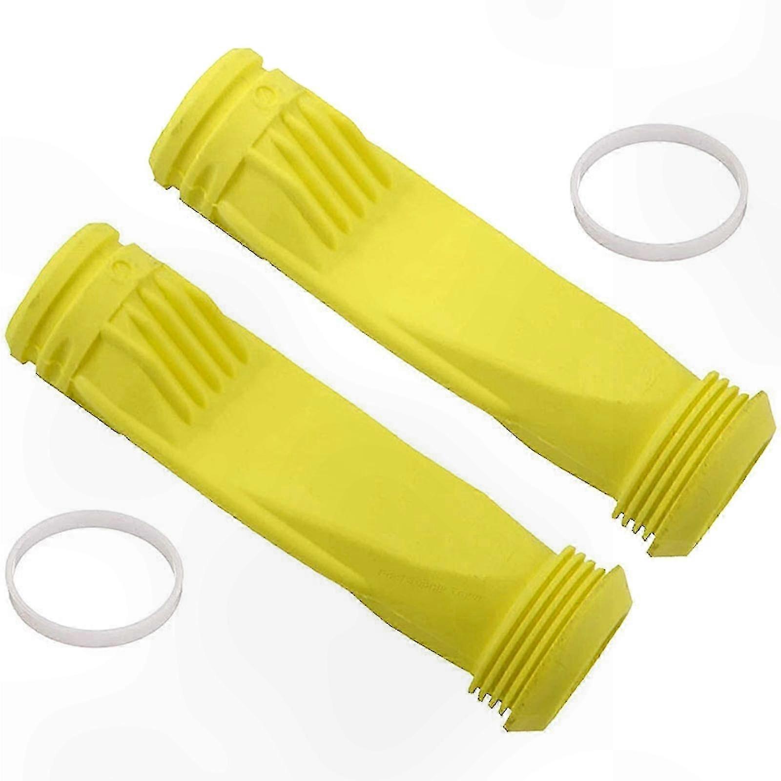 Pool Cleaner Pistons Compatible with Baracuda and Zodiac Models G3 G4 2 3 Zoom
