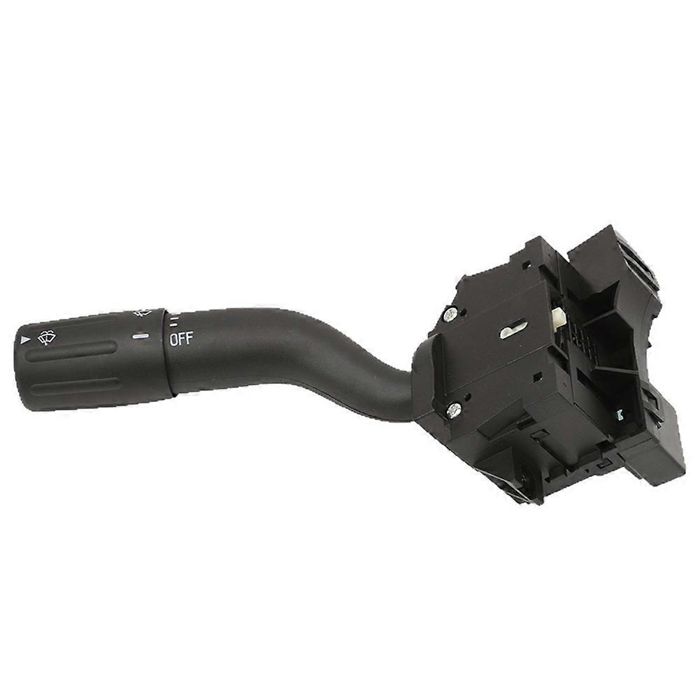 Turn Signal Light Switch Steering Column Switch Windshield Wiper Switch CBS1901 AR3Z13K359AA for