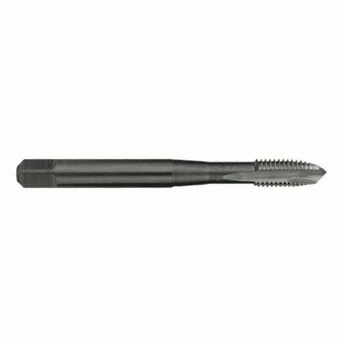 Machine tap RUKO 5 mm High speed steel (HSS) 13 mm ISO DIN 13 DIN 371 Type B