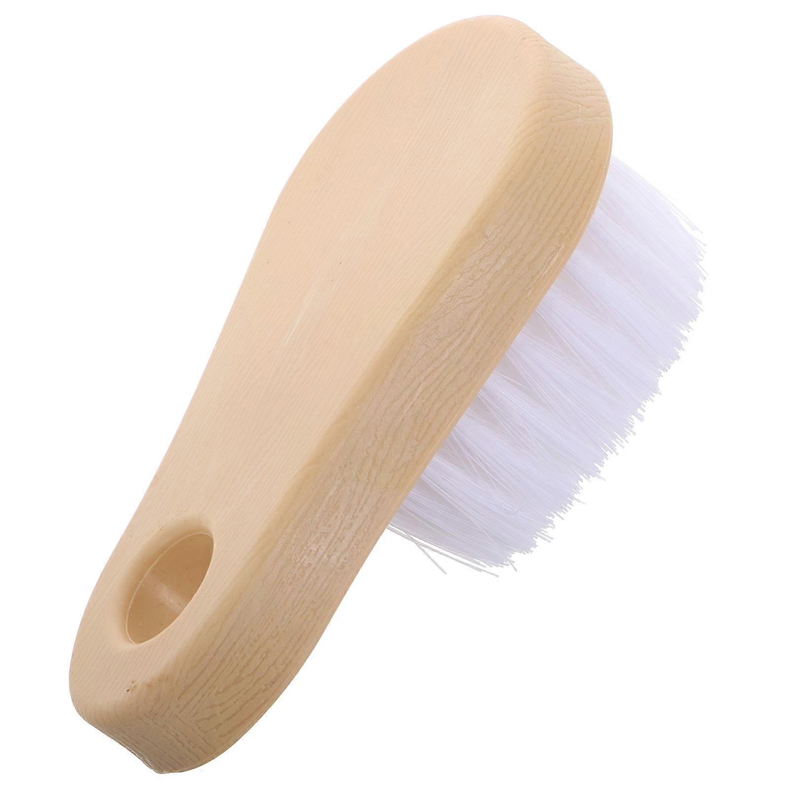Car Detailing Supplies With Soft Design For Dusting Seats And Dashboard Cleaning In Rectangular Shape 5Pcs