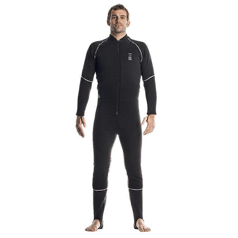 Fourth Element Arctic One Piece Suit Xlarge (short)