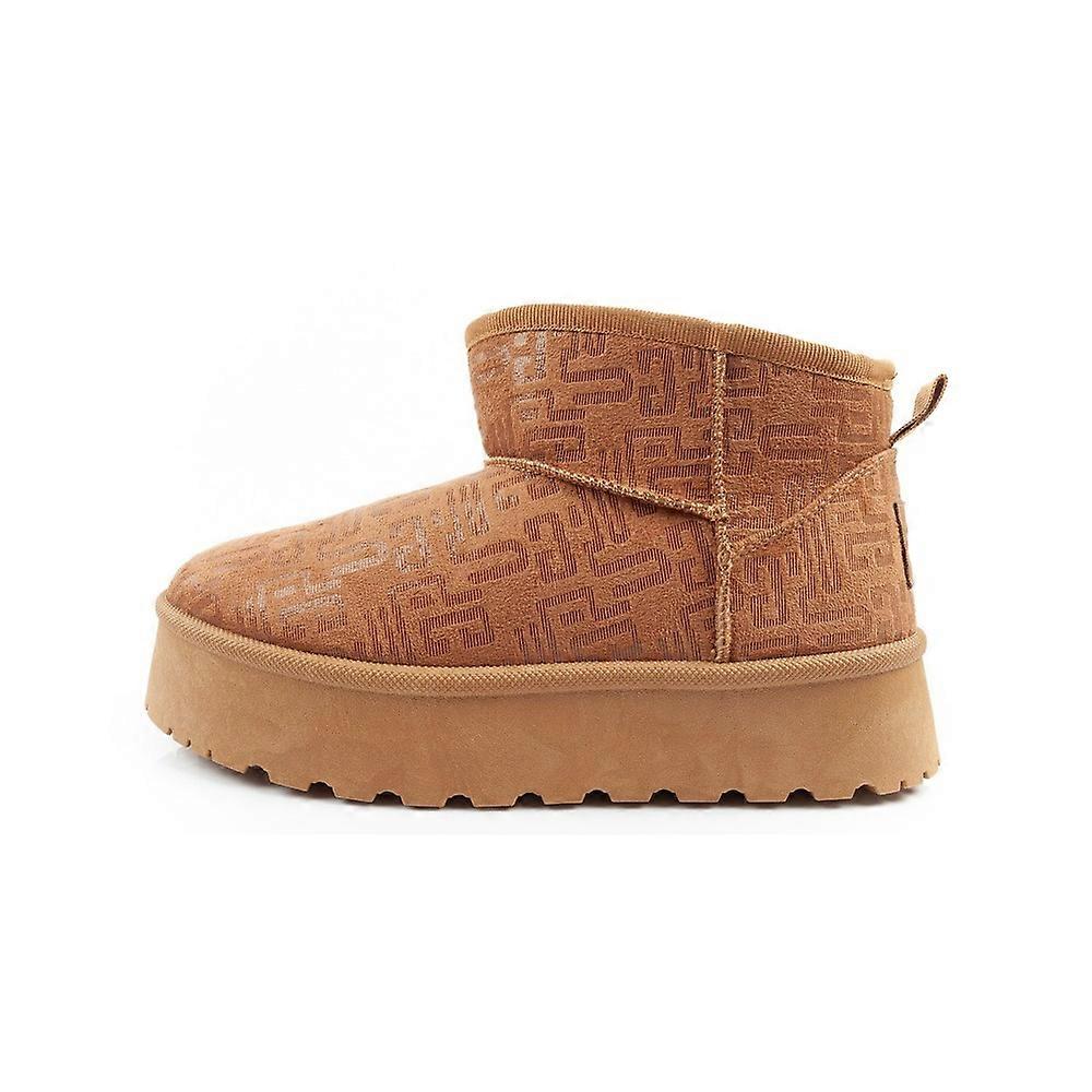 Shoes Lee Cooper LCJ25323653L