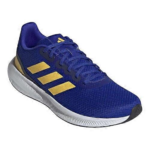 Adidas Herren Runfalcon 3.0 Trainer