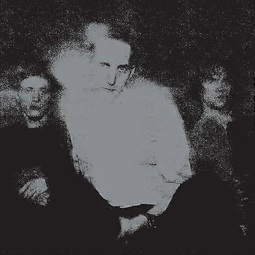 Codeine & Bedhead - Atmosphere/Disorder [7"] [VINYL]