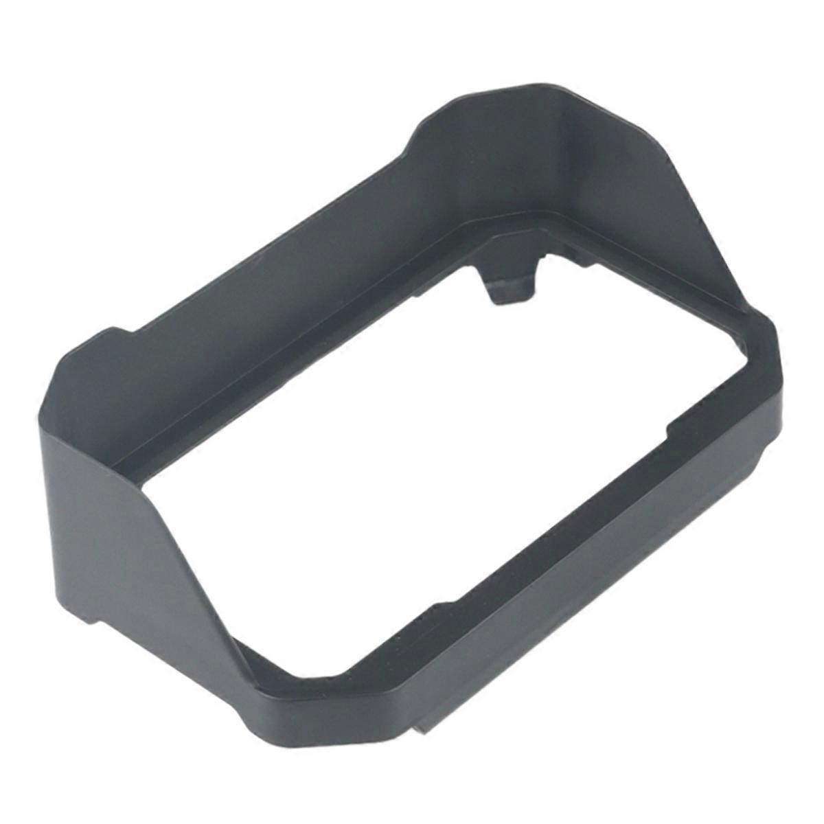 Instrument Hat Sun Visor Meter Cover Guard Protector for CFMOTO