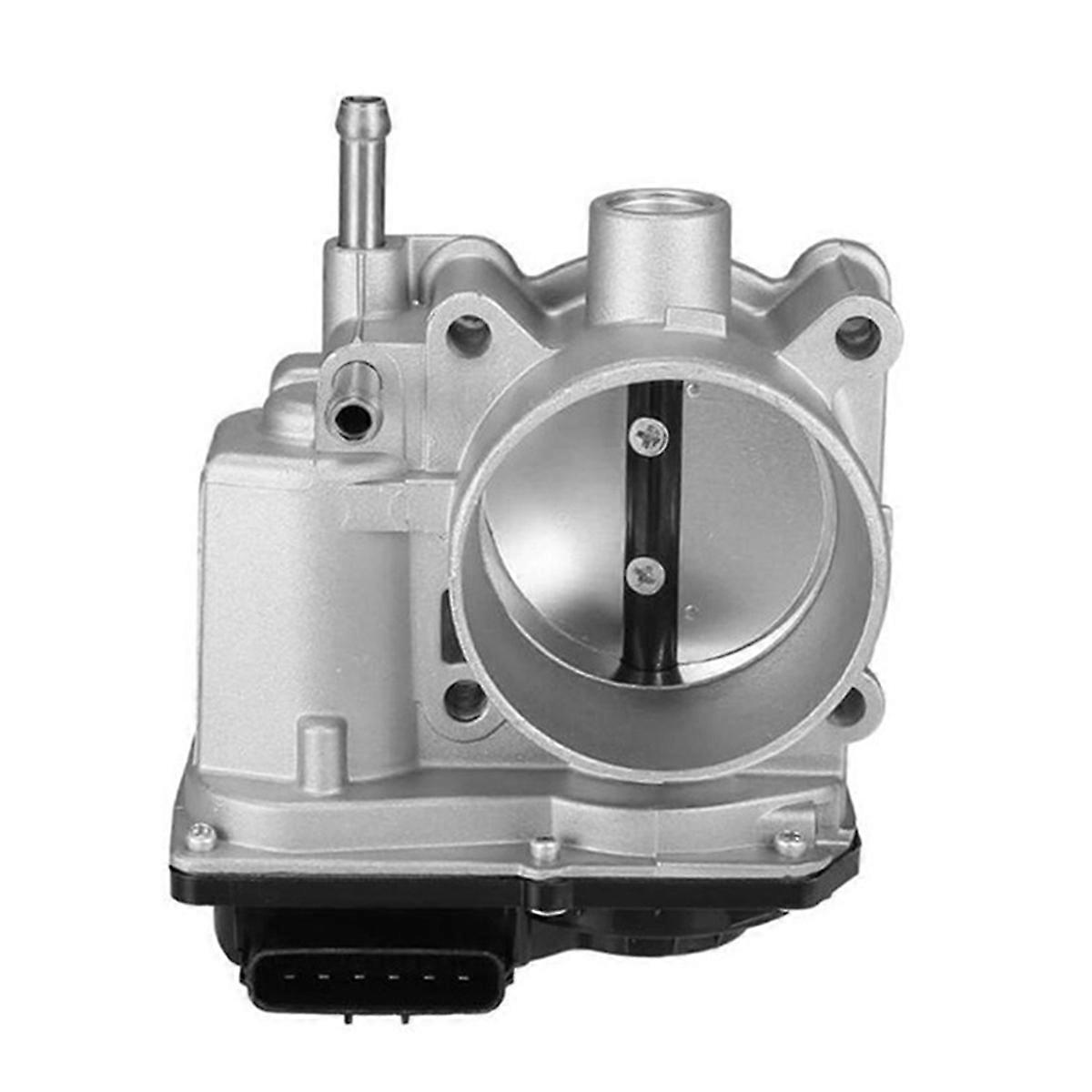 MN143348 Electrical Throttle Body Assembly for 