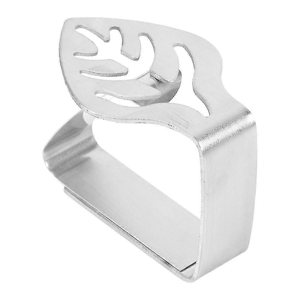 Universal Flexible Mist Nozzle High Pressure Agricultural Atomizing Sprayer