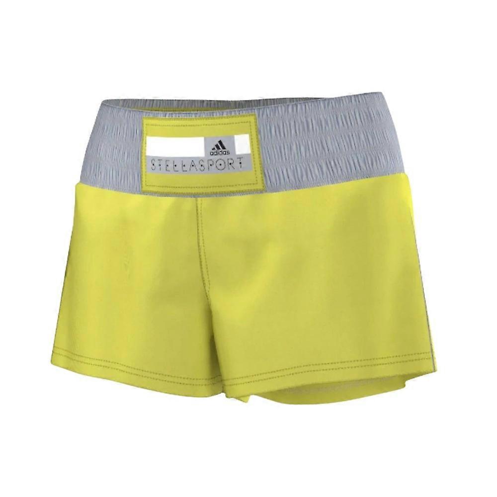 Trousers Adidas S21210