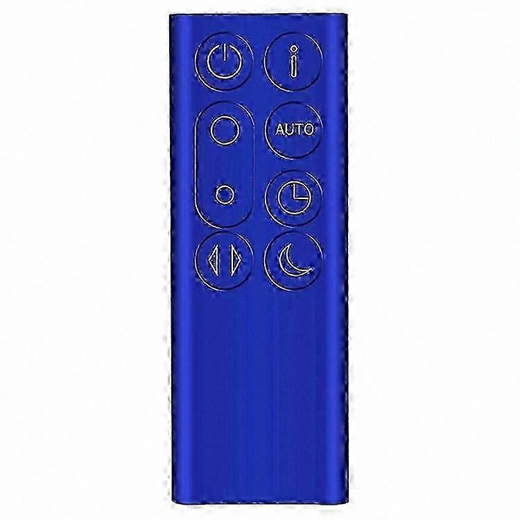 Universal Remote Control for Tower and Purifier Fans