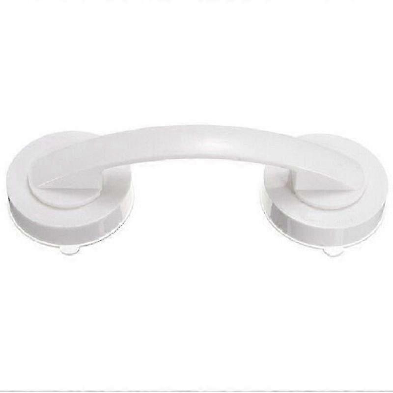 الحمام غير مثقب الكوب شفط مسند الذراع الثلاجة باب درج غير مثقب مقبض لزج خزانة باب المرحاض غطاء رافع