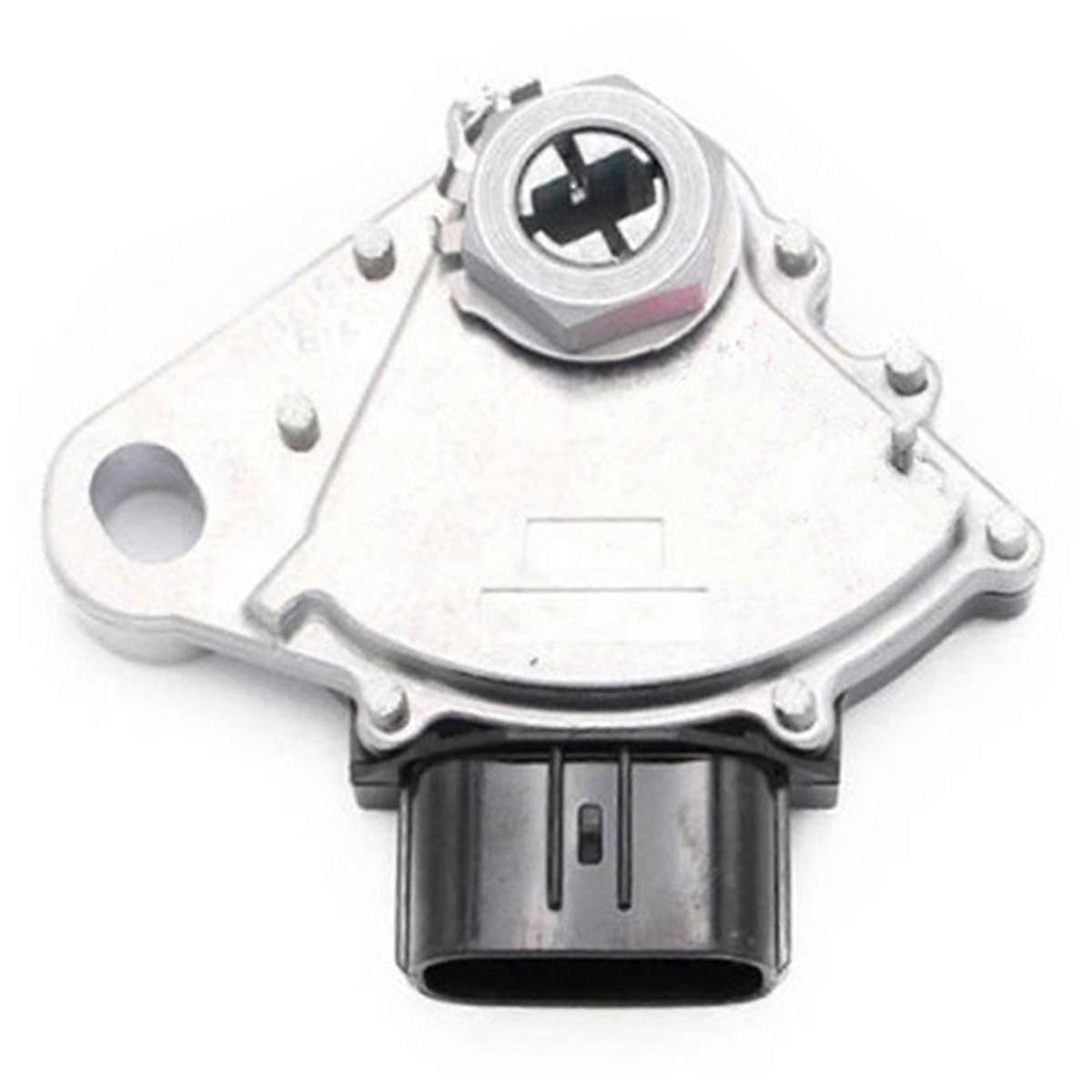 84540-04010 Car Sensor Transmission Range Sensor For Rx350 Gs350 2005-2015 8454004010