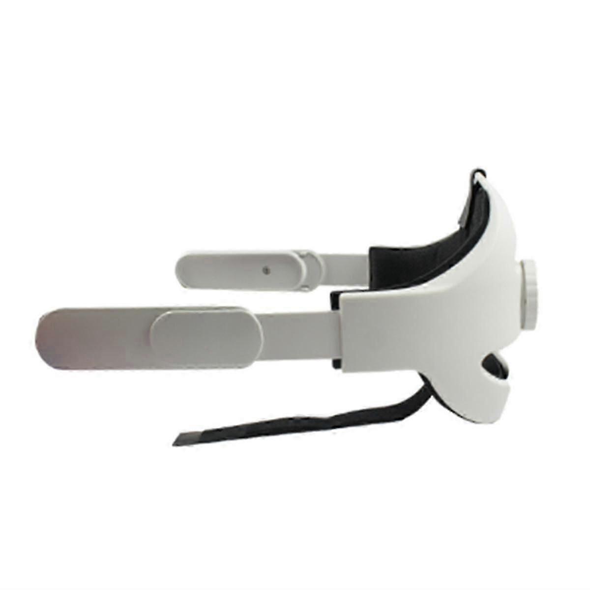 VR Headset Headband VR Accessories for Oculus Quest 2 Head Strap