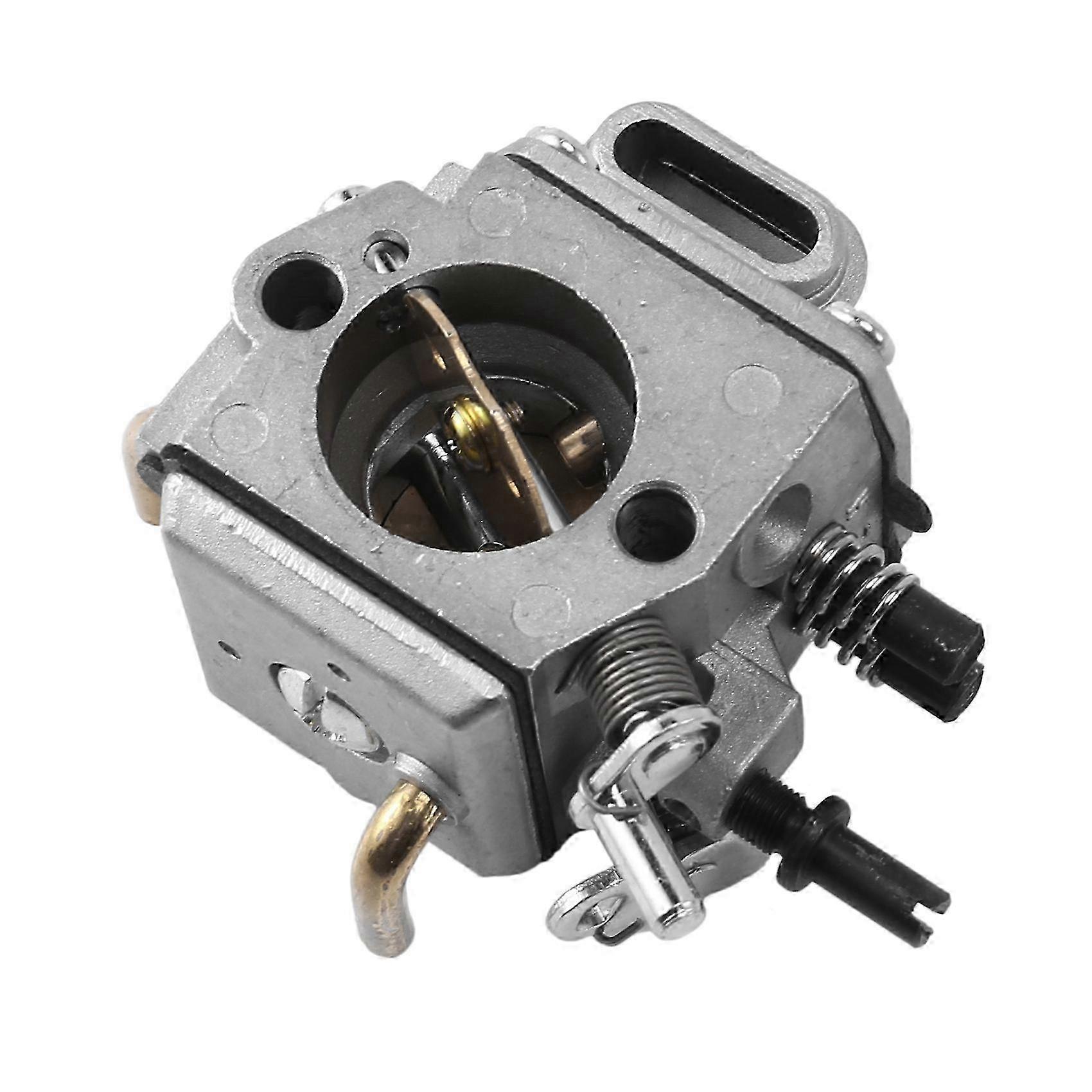 Compatible carburetor for chainsaw 1128 120 0625