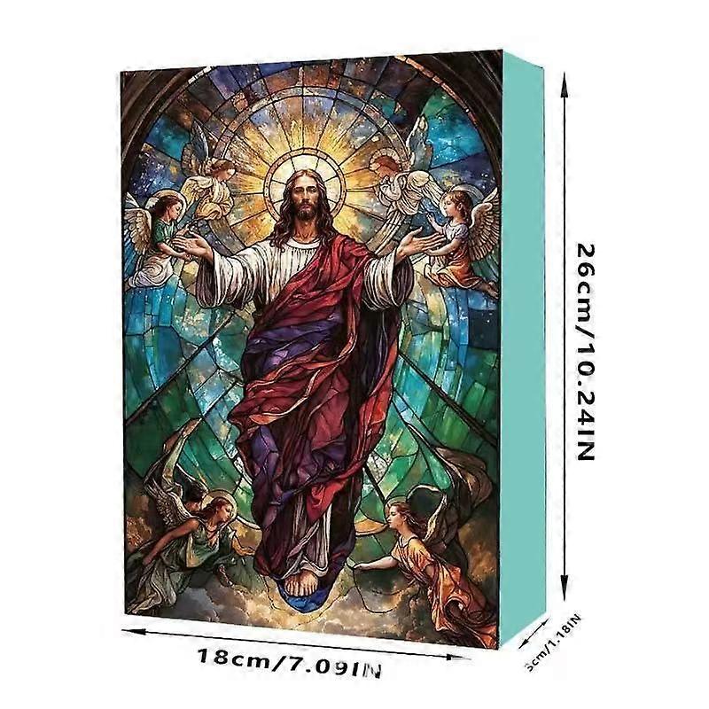 Adventný kalendár 2025, vianočné puzzle, vianočné odpočítavanie puzzle darček C