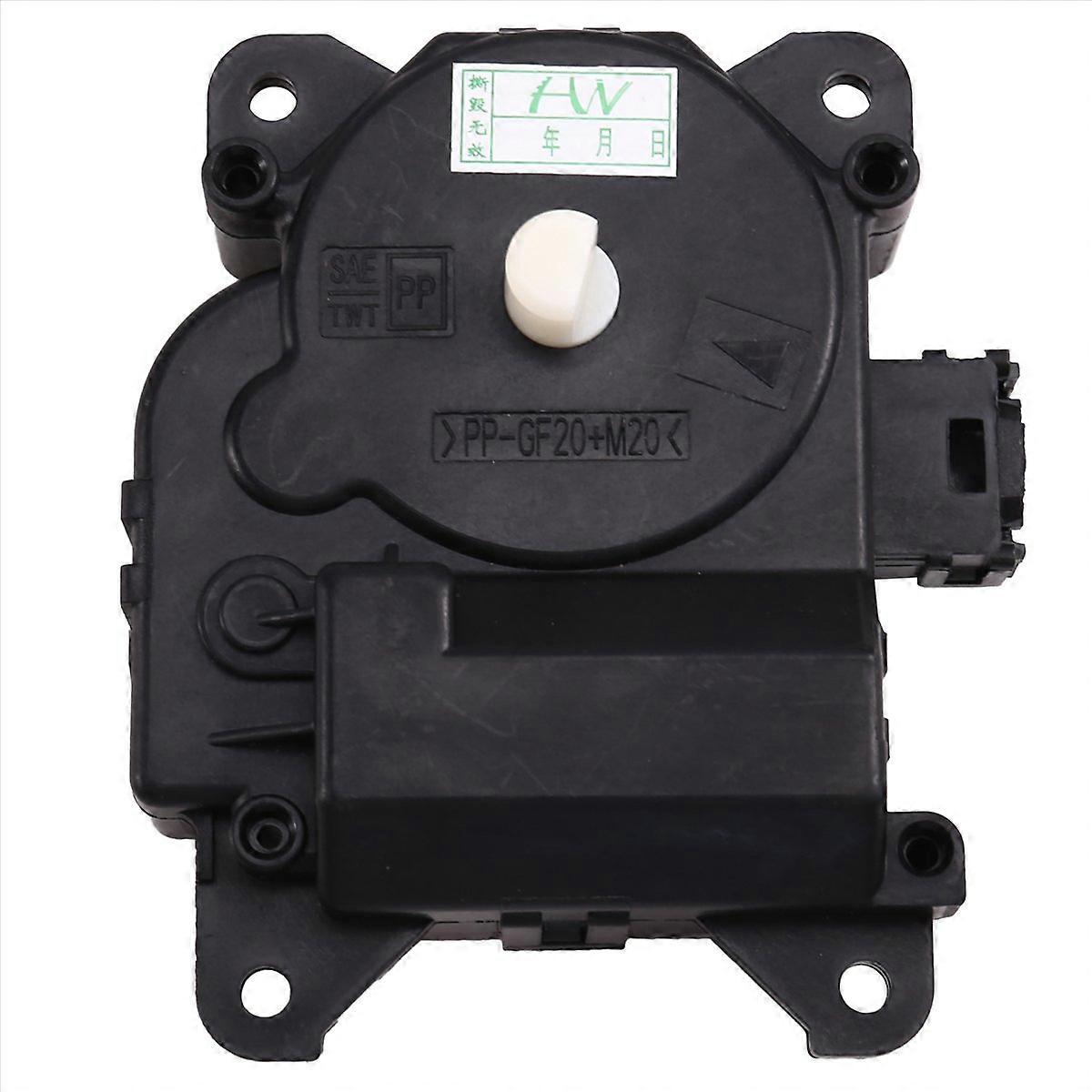 Για Toyota Auris Corolla E120 E130 2004-2013 1.8 για Scion TC 2005-2010 Θερμαντήρας αέρα, κλιματισμός A