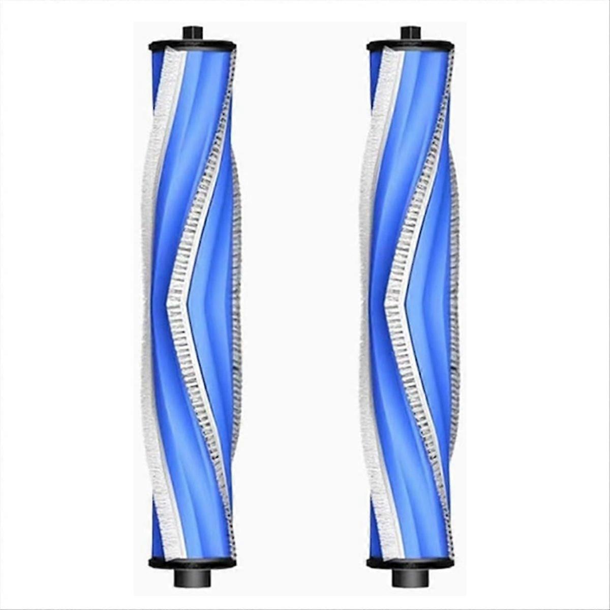 Roller Brush for the Cobos T30Pro MAX Sweeping Machine Accessories