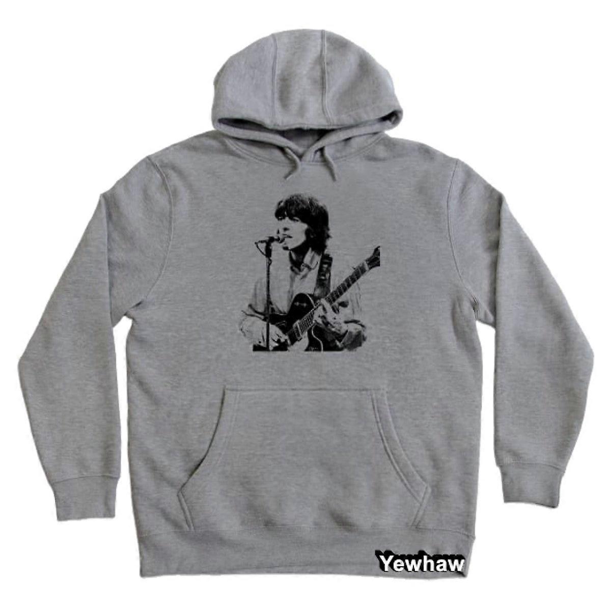 George Harrison Hoodie