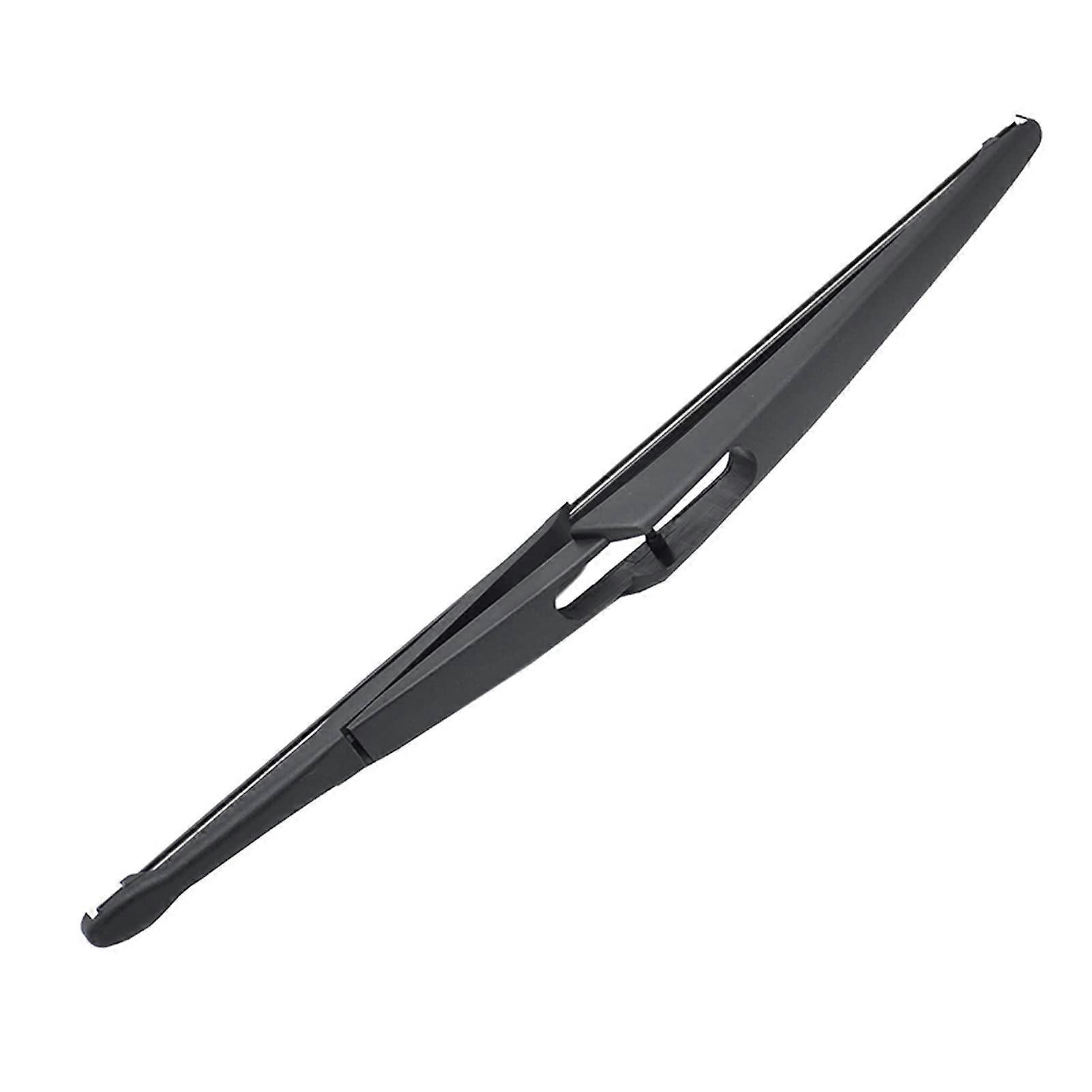 Rear Wiper Blade 12 Inch Compatible With SUV