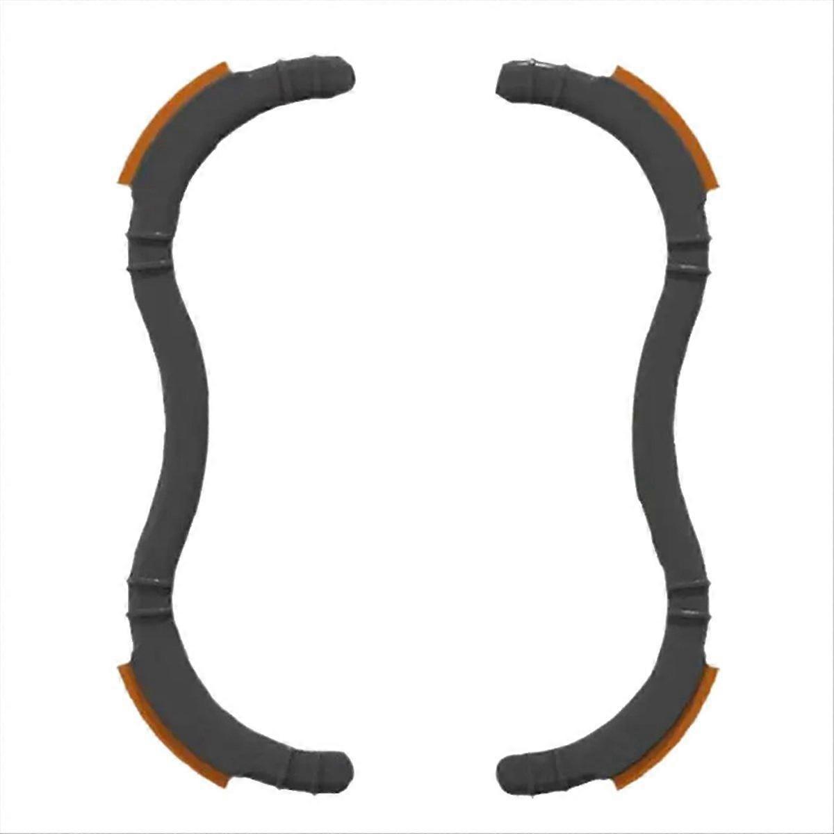 For Frame Drone Protective Frame Anti-collision Device Bumper