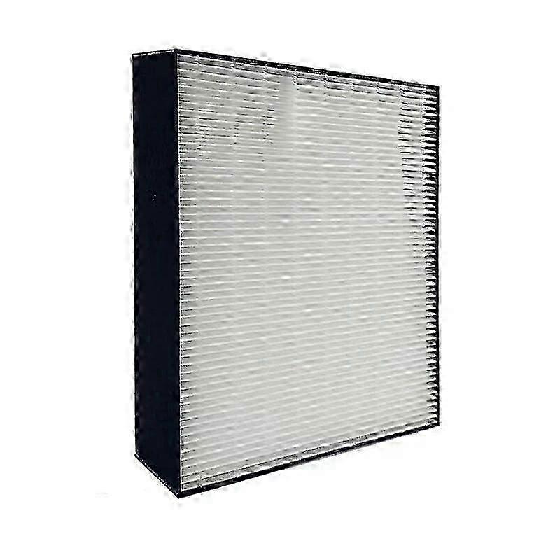 Air Purifier Hepa filter For Daikin MC50 MC40 MCK55 Series KAFP080A4 KAFP080B4 234*234*45mm