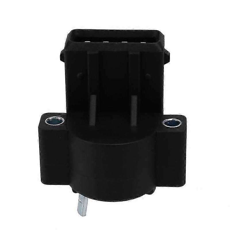 For E16c Forklift Accessories Potentiometer Accelerator For Linde Forklift 419222 7916400159