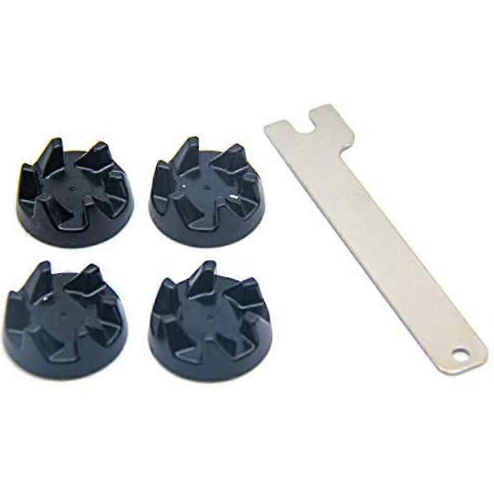 9704230 Blender Coupler Kit Replacement Compatible With Kitchenaid Blender