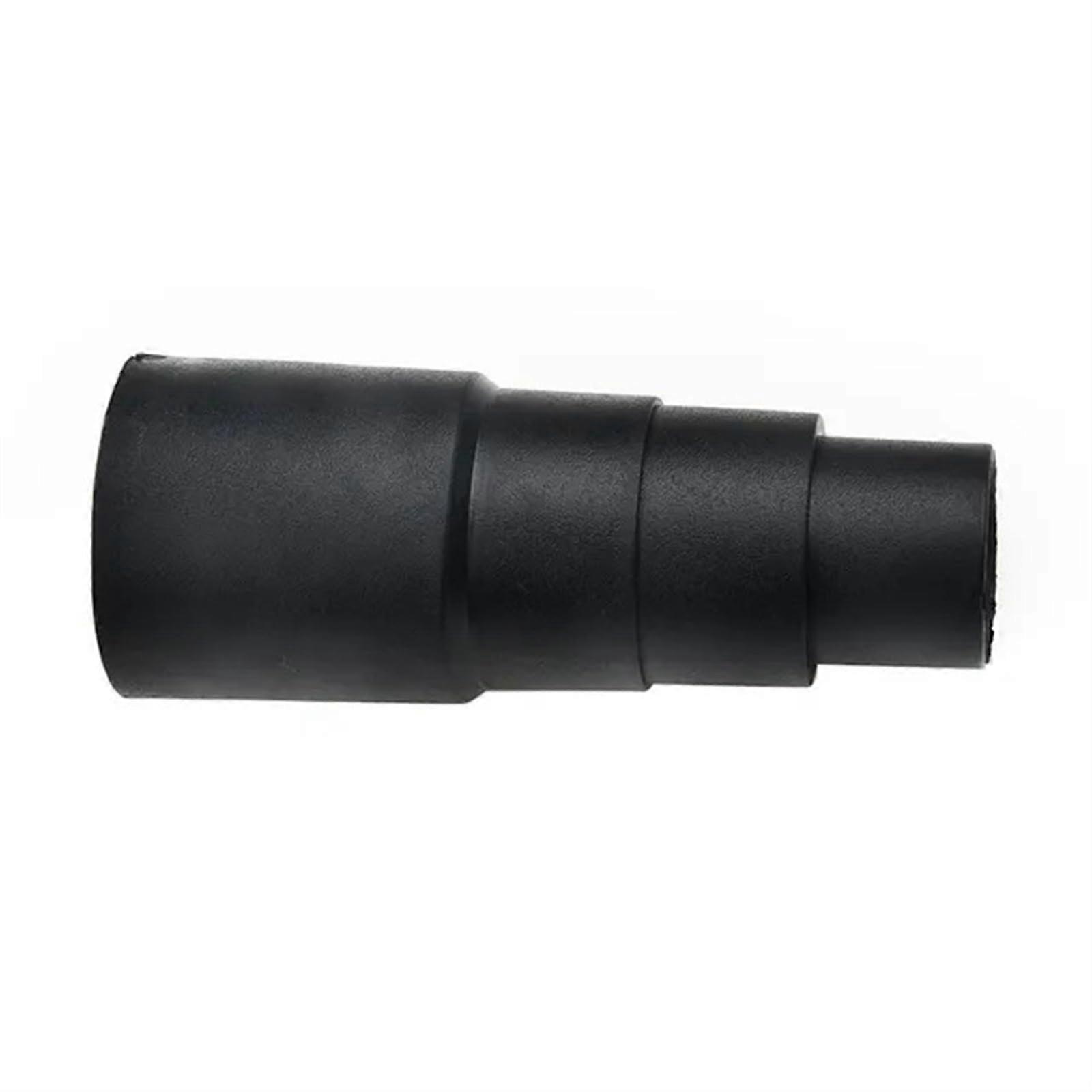 Vacuum Cleaner Hose Adapter Reducer Connection Sleeve for Karcher Power Tools 9.048-061.0 (1PC)