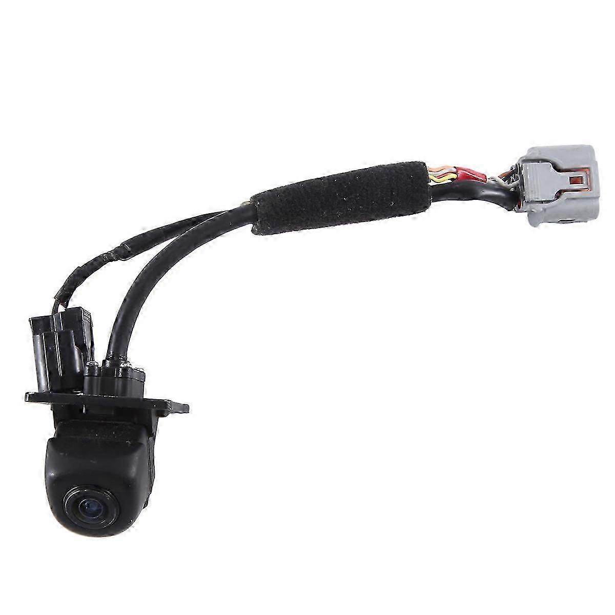 99241-D4100 New Rear View Reverse Camera Assist Backup Camera for Kia Optima IV