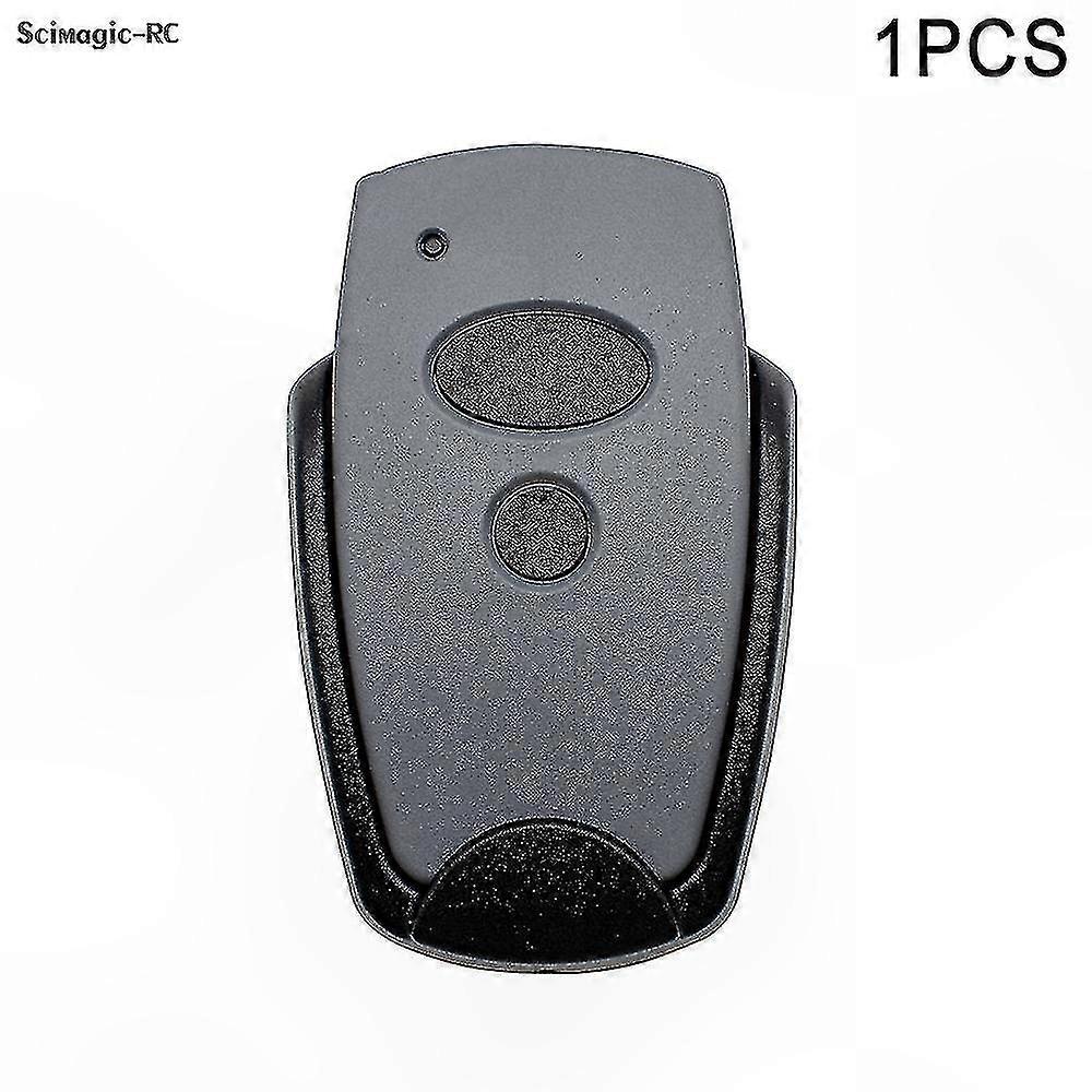 Marantec 433MHz Garage Door Remote Control for Models 302 304 313 382 384 D323 211 212 214 224