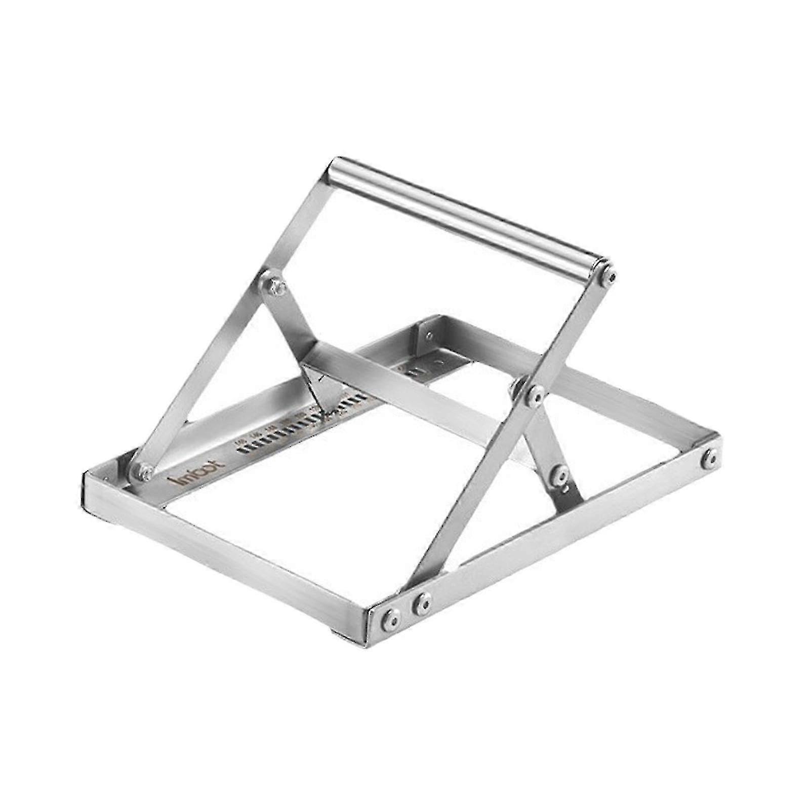 Cutting Machine Support Frame Table Saw Stand Work Support Stand Power Tool Stands Practical Grinder Holder Height Adjustable 2025