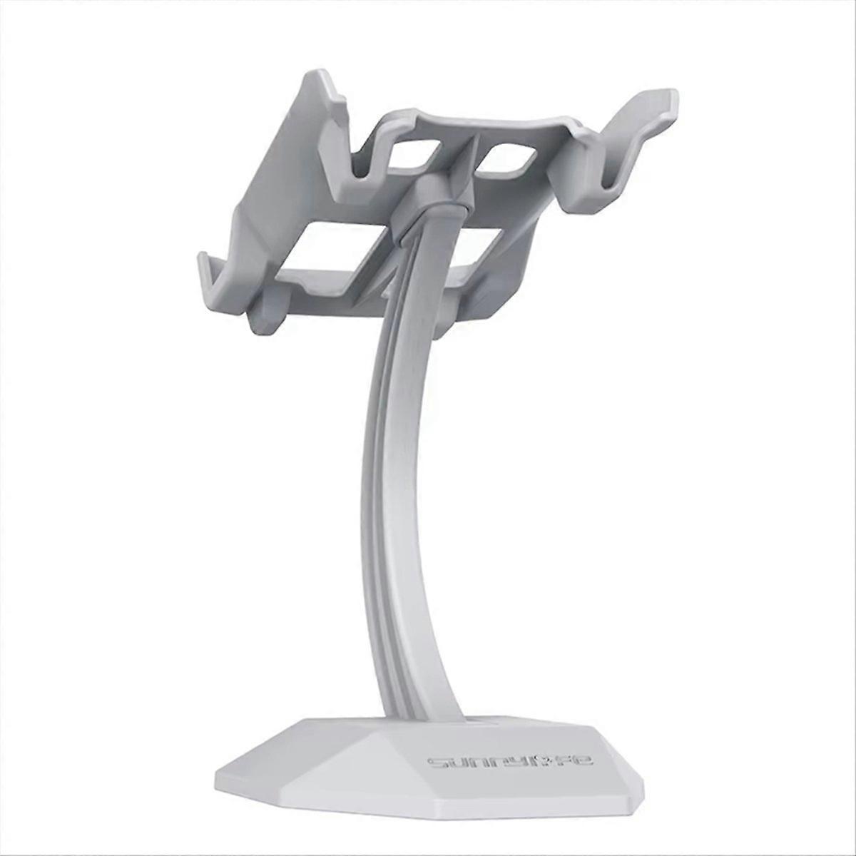  Desktop Display Stand Mount Base Bracket for Mini 3 Pro/Mini 3/2 SE/2/SE/Mini Universal Accessories