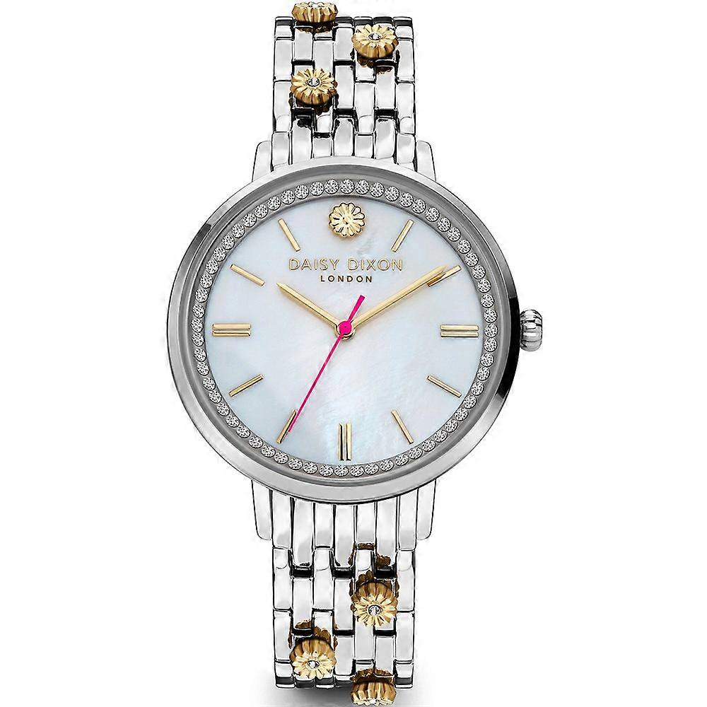 Watches Daisy Dixon dd158sm