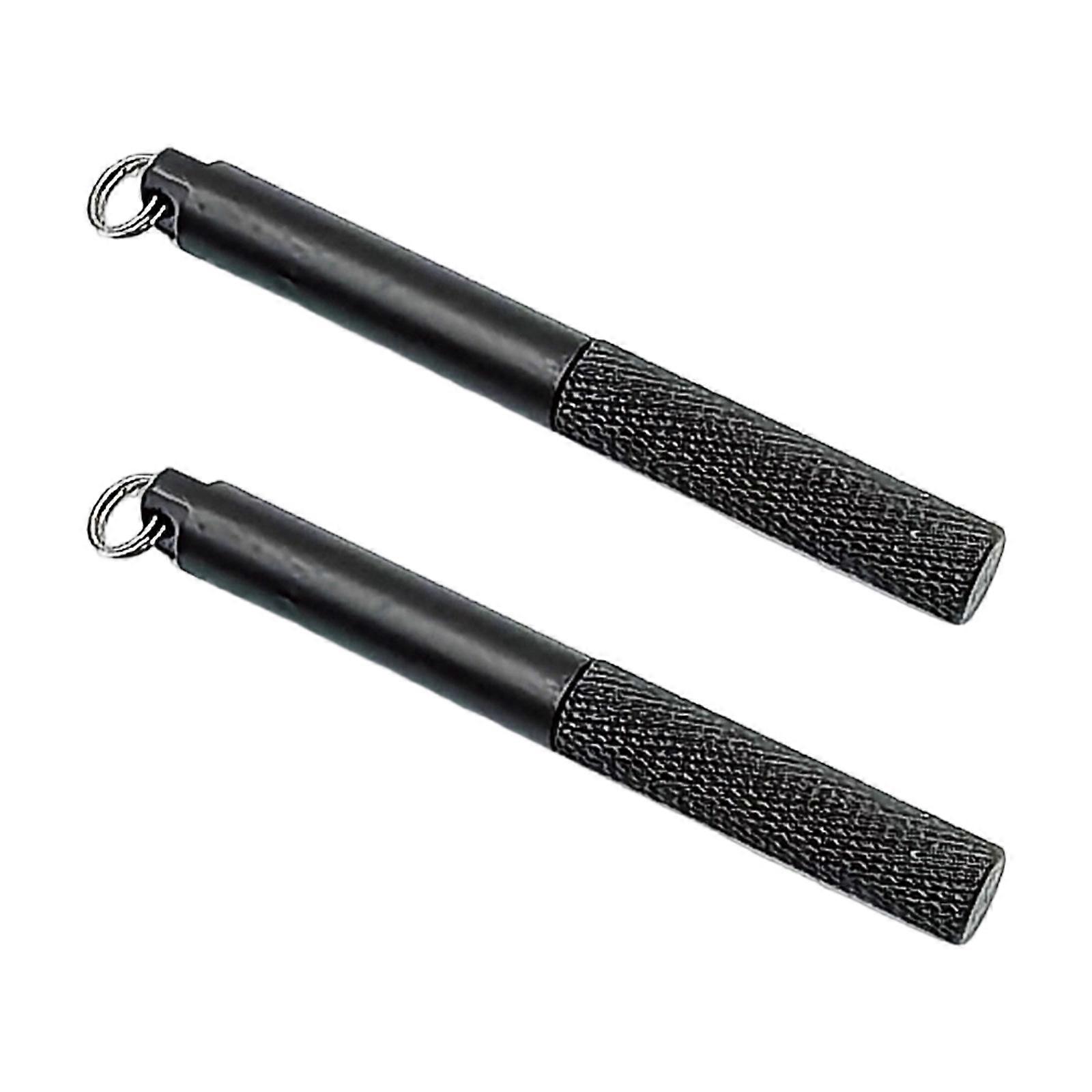 High Strength Single End Ear Punch Featuring Compact Portable Design For Jewelers Artisans And Hobbyists Multicolor