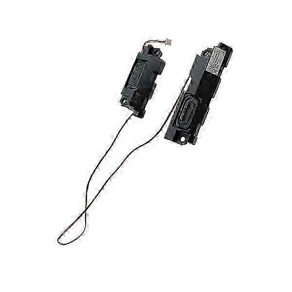 Built-in Speakers Left and Right Speakers for ThinkPad E480 E485 E490 E495[HK]