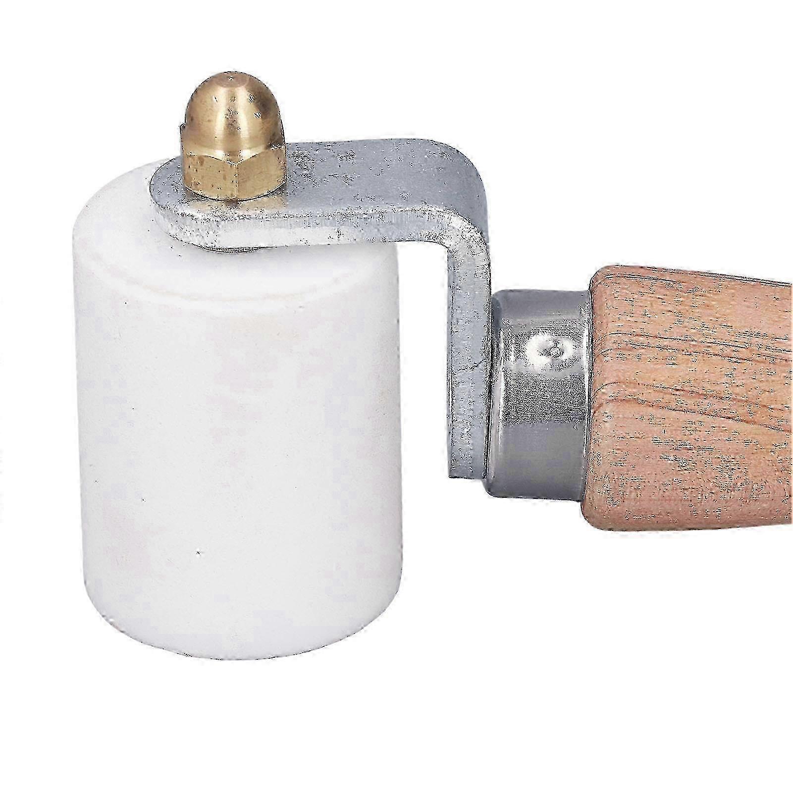 iPhone 15 Pro Max Case Ultra-Thin Matte Anti-Scratch Shockproof MagSafe Compatible