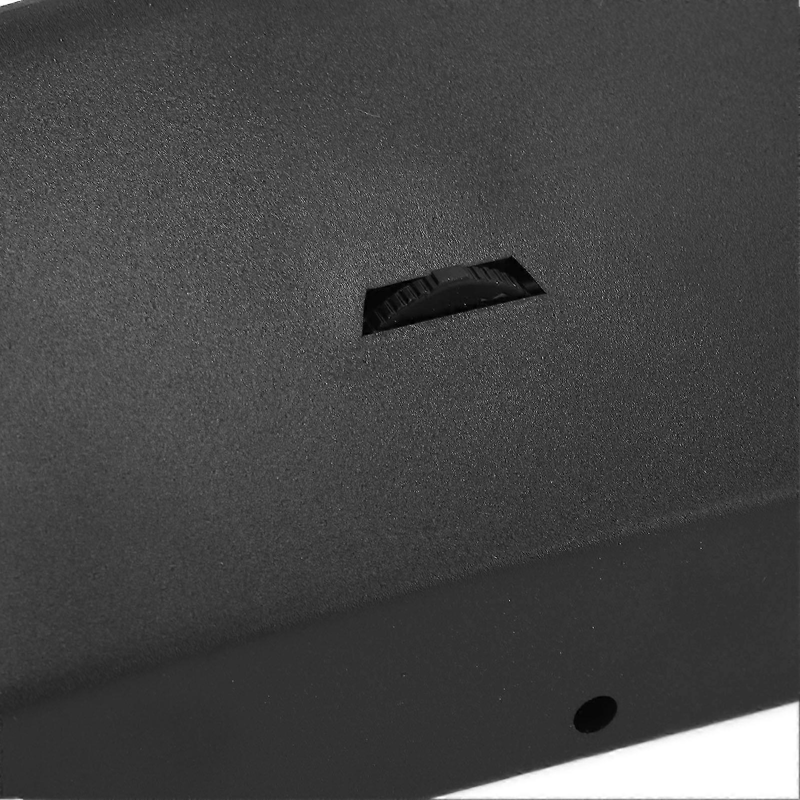 Car Heads-Up Display with GPS Speedometer and Speed Warning System