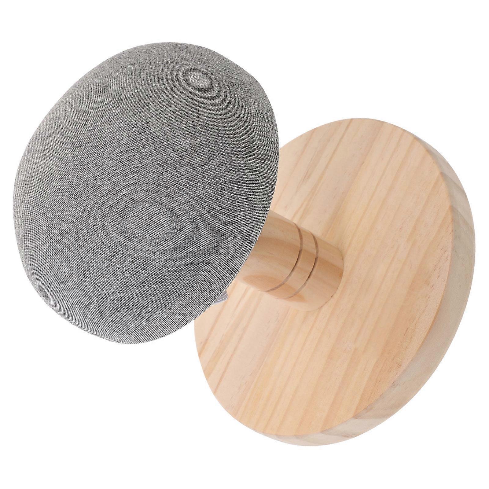 Praktisk strykbräda för bh, strykpall för små ytor, strykbord för hushåll