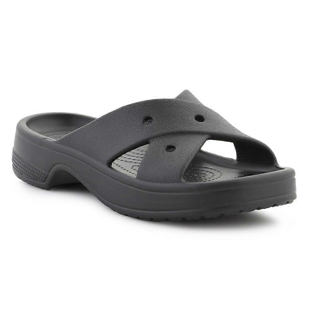Shoes Crocs 210840001