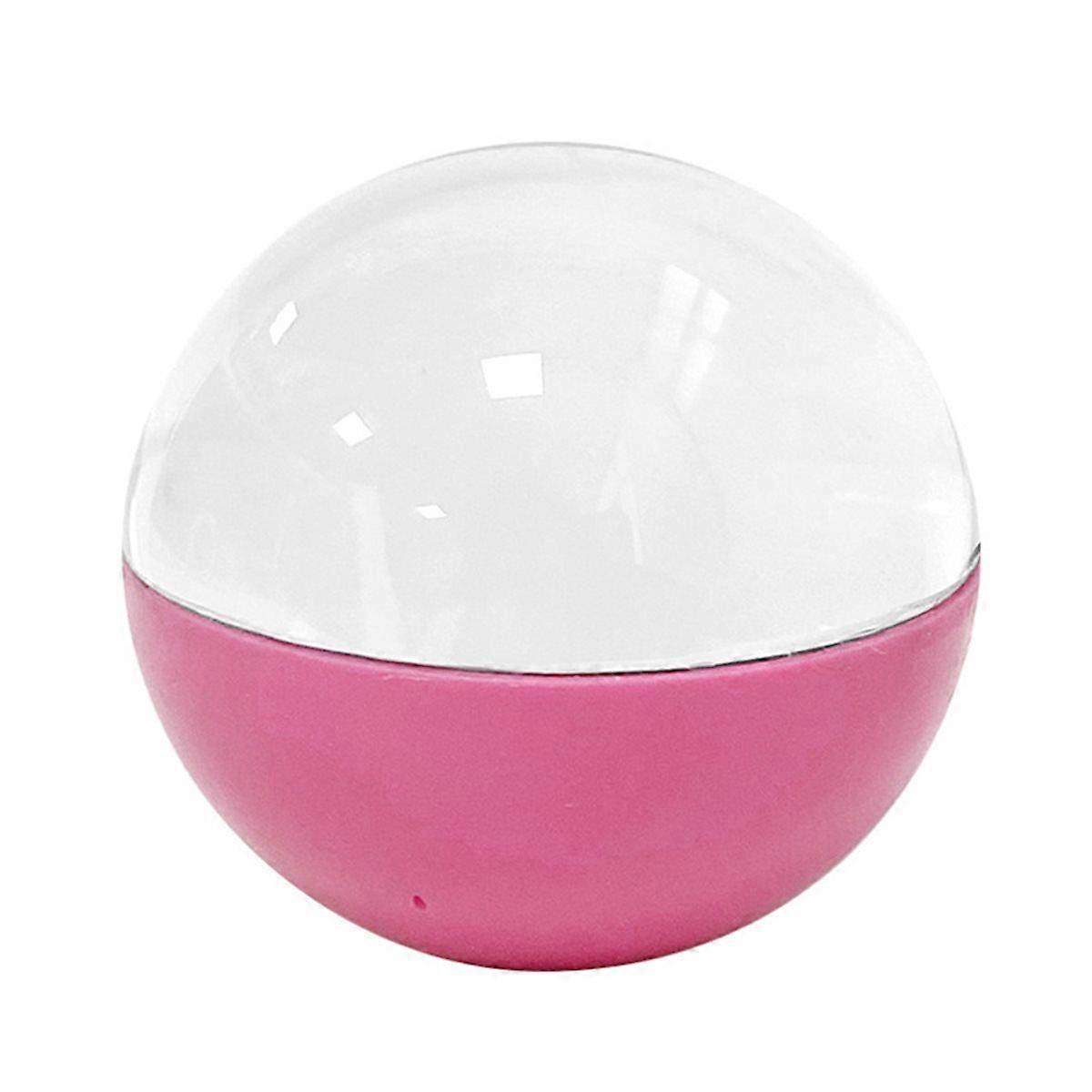 WIFI 7in Crystal Ball Video Player Memory Orbs Digital Memory Display Videos Photos DIY Gift for An