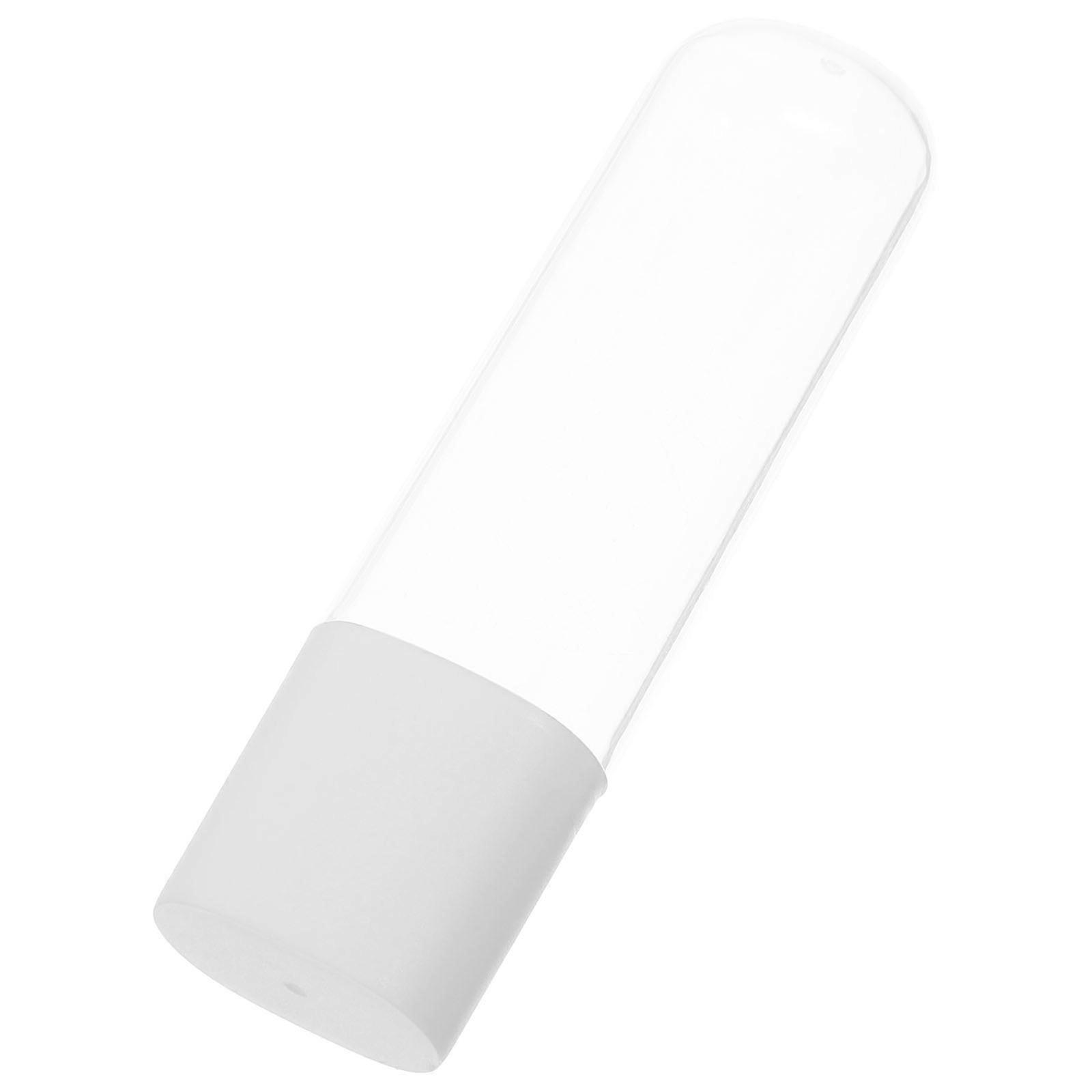 Flosser Tip Holder for Travel Storage Case with Portable Multi-Use Flosser Tip Protector