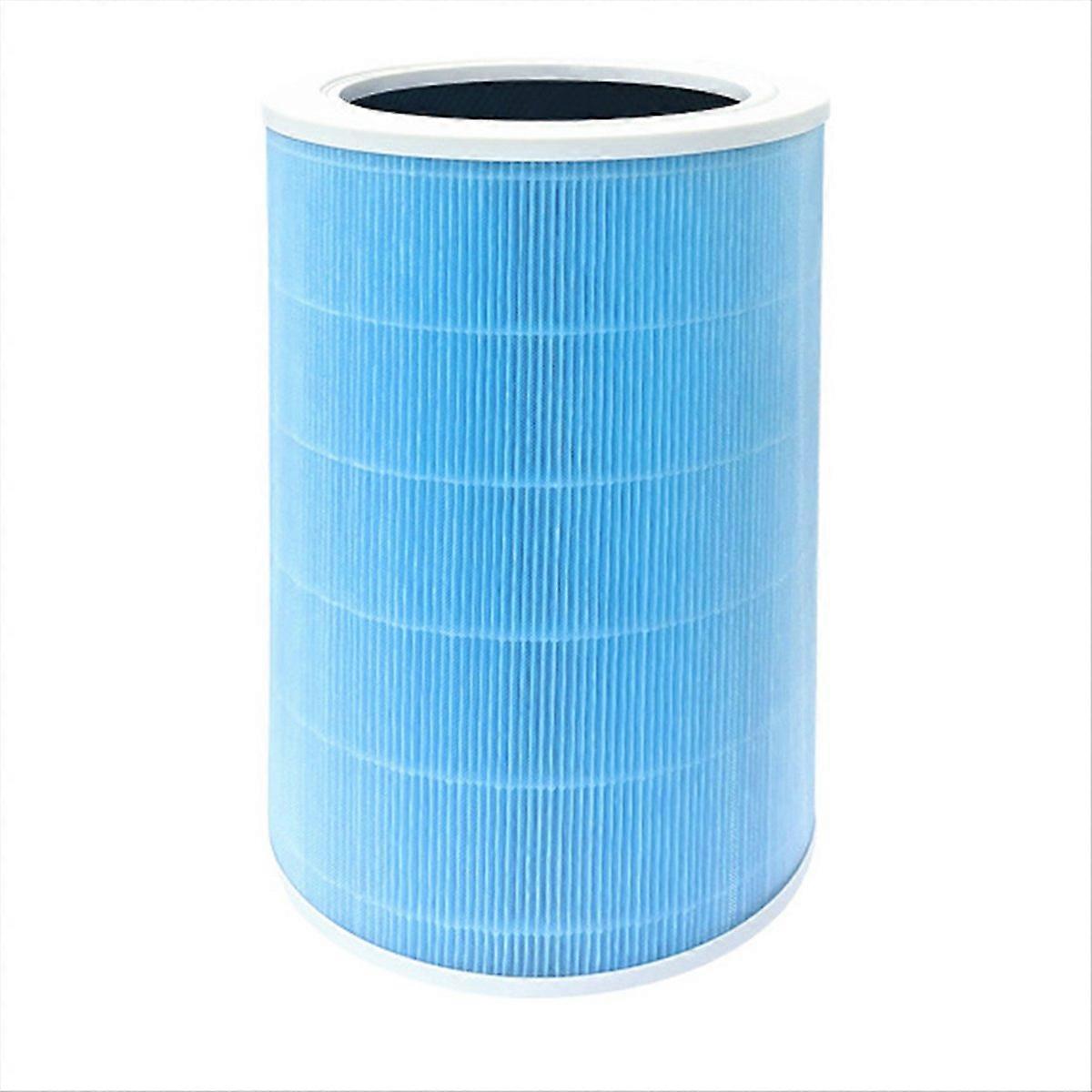 Suitable for Xiaomi Air Purifier 4th Generation Chip Filter