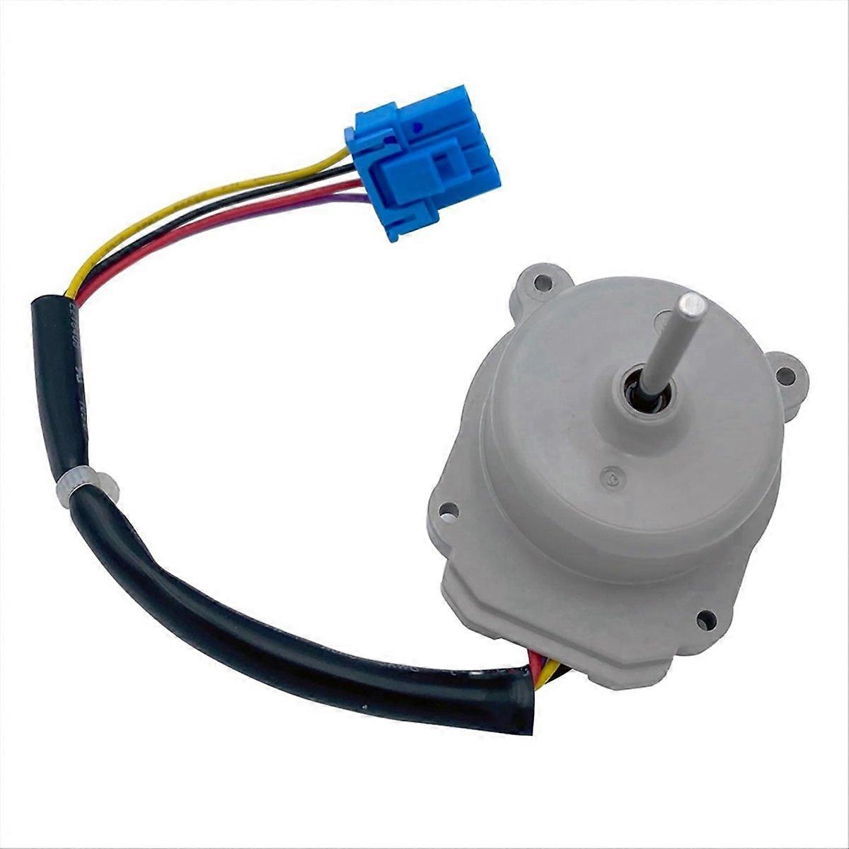 Refrigerator Evaporator Fan Motor EAU65058302 for 